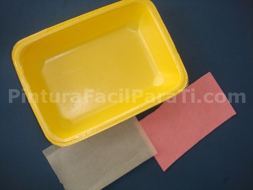 consejos-pintura-decorativa-doble-carga-paleta-de-colores